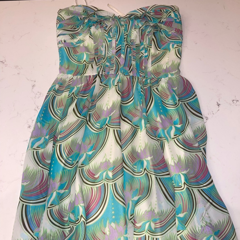 MM Couture